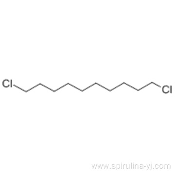 1,10-Dichlorodecane CAS 2162-98-3